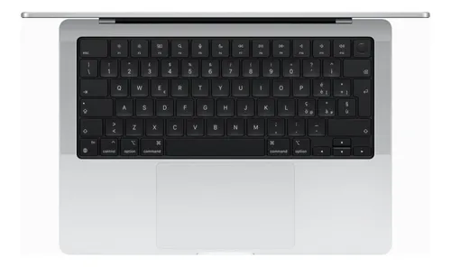 Macbook pro deals retina 1tb ssd
