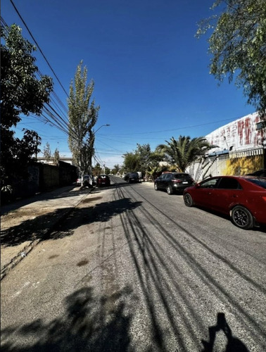Casa En Venta Con Galpón 510m2, La Granja.