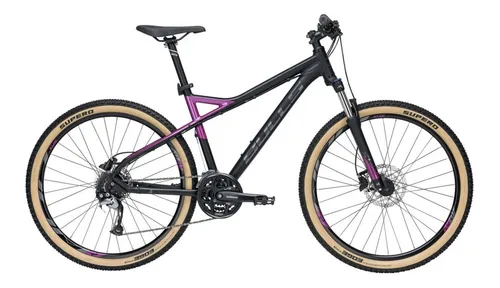 Bicicleta bulls 29 sale