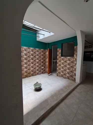 Apartamento En Excelente Ubicación