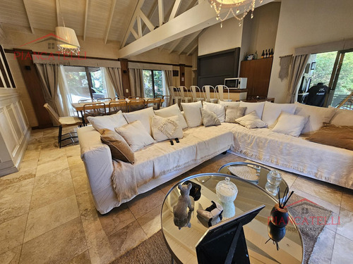 Venta De Casa En San Diego Moreno