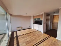Comprar Arriendo Depto De 2 D + 2 B En Bosques De Montemar