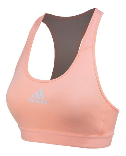 Top adidas Dont Rest Alphaskin Mujer Gm4304