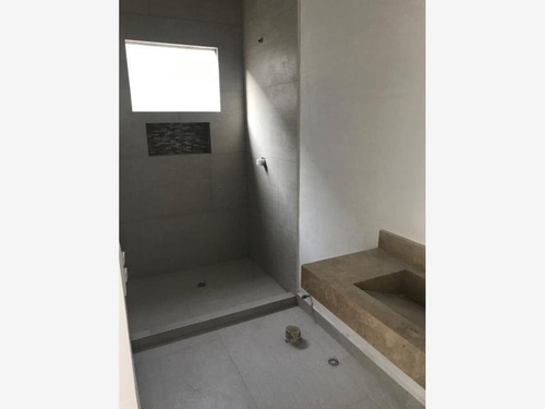 Imagen 10 de 12 de Casa Sola En Venta Amorada Residencial