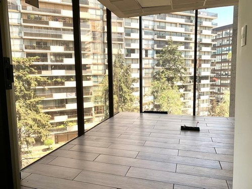 Polanco, Rento 3,800m2 Completamente Acondicionados, Privados, Salas De Juntas, Amplias Áreas Abiertas De Trabajo, 42 Estacionamientos. Excelente Ubicación