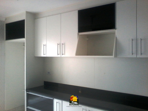 Imagem 8 de 13 de Apartamento Para Venda Penha - 2351-1