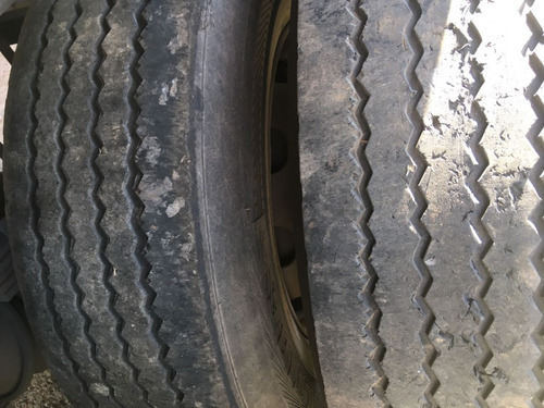 Imagem 14 de 15 de Carreta Baú