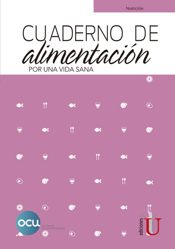 Contabilidad Gubernamental. Enrique Romero Romero, De Ocu Ediciones. Editorial Ediciones De La U, Tapa Blanda, Edición Ediciones De La U En Español, 2019