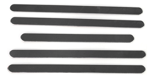 Empuñadura De Puerta Trasera Para Jeep Wrangler Jl 2018+