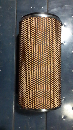 Filtro Aire Ford Cargo / Camion Volkswagen / Cosechadora Mf