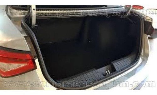 Fiat Cronos 0km 2021 Plan Uber Con 100 Mil Solo Con Dni M-