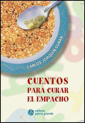 Cuentos Para Curar El Empacho