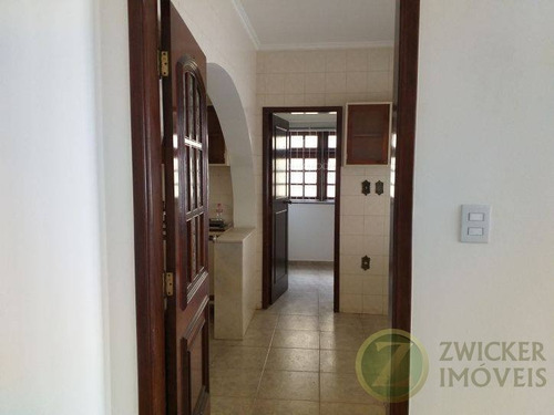 Imagem 13 de 30 de Locação: Casa Comercial Ou Residencial - Pc00006