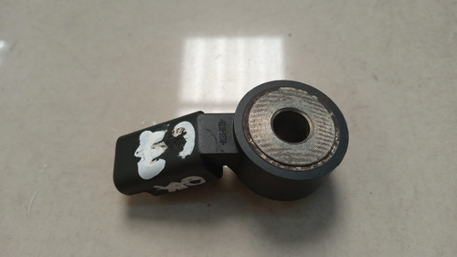 Sensor Detonação Citroen C3 1.4 2009 - 2014