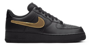 air force 1 negras y marrones air force 1 negras y marrones