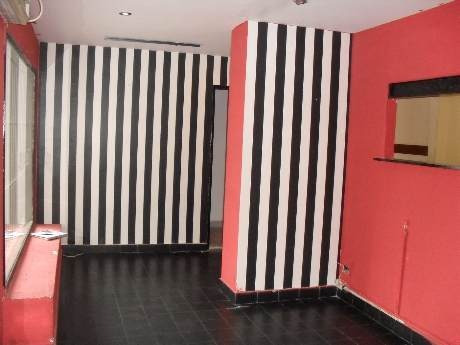 Local En Venta En Avellaneda Este
