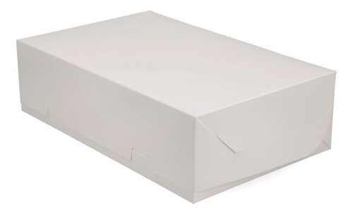 50 Cajas Para Desayuno Ó Sandwich 23x15,5x6,5 Cm Vs Colores