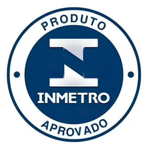 Coxim Esquerdo Superior Câmbio Onix 1.0 12v 3cc 2019 A 2025