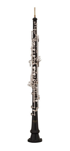 Oboe Selmer Sist. Full Conservatory.reso, 120b