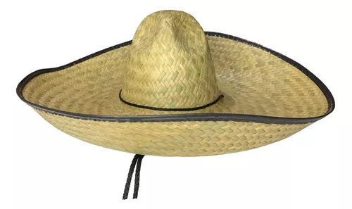 Eliminación molestarse Gracias Sombreros Para Fiestas Bodas | MercadoLibre 📦