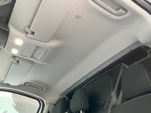 Ford Transit 2.0 Van Corta Techo Bajo Custom Mt