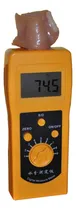 Comprar Dm300r 0-85% For Inyección De Agua De La Carne Analizador