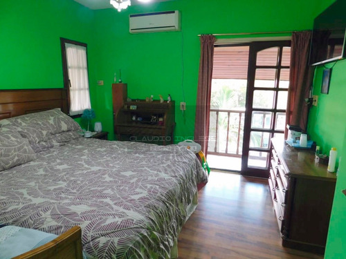Imagen 10 de 21 de Venta De Hermoso Duplex De 4 Amb En San Justo.