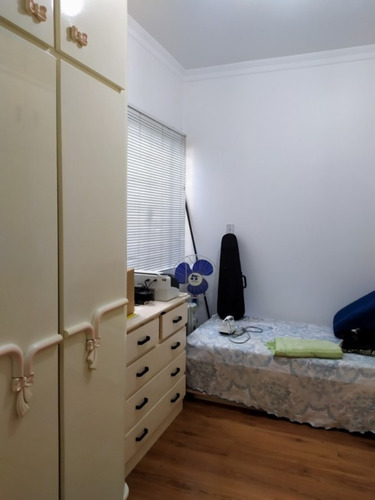Imagem 12 de 18 de Casa Comercial No Centro - 8223