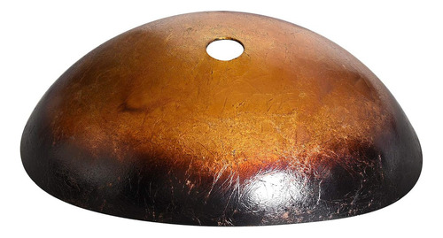 Lavabo Del Recipiente Del Baño, Lavabo Del Recipiente Del Re