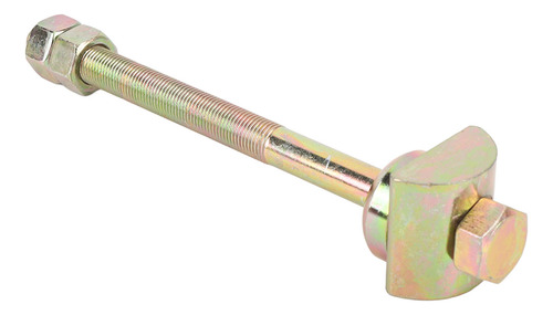 5421631g00 Brazo De Anclaje Hexagonal Delantero Que Ajusta L