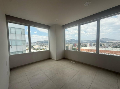 Departamento En Renta En La Col. San Lorenzo En Tlalnepantla En Edo.de México
