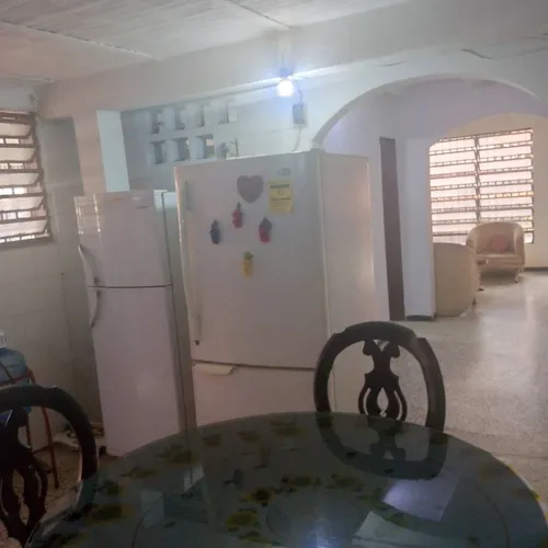 Casa En La Isabelica C-14426