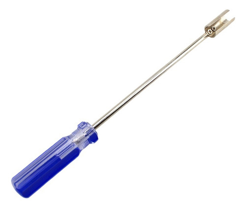 Herramienta De Extracción De Conector Bnc De 1 Pieza