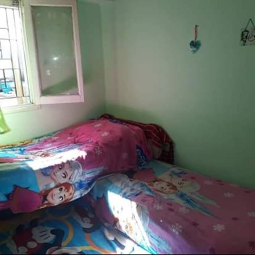 Imagen 11 de 14 de Casa Ph En Venta En Moron Centro