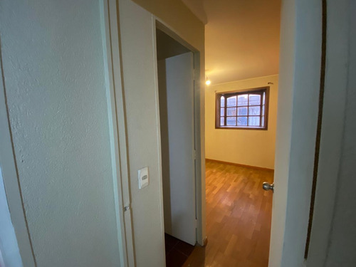 Oportunidad, Arriendo De Casa Remodelada