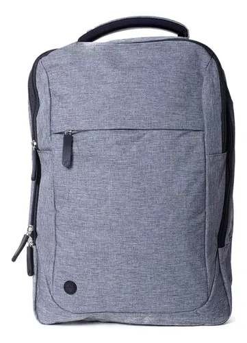 Mochila topper laptop hotsell