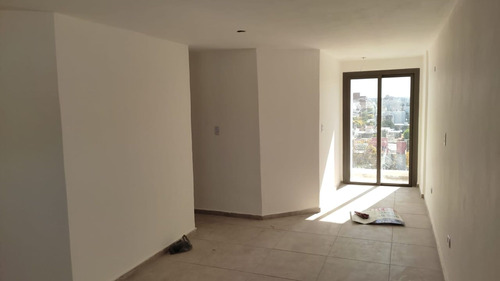 Departamento 1 Dormitorio A Estrenar  Alto Alberdi