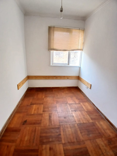 Arriendo 3d 2b / Metro Simón Bolívar