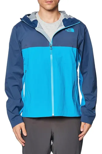 Teal duffle coat best sale