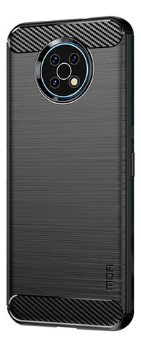 Para 1 Funda De Tpu Para Nokia G50
