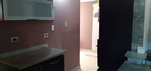 Imagen 16 de 23 de En Venta Apartamento En Res. Don Bosco Urbanización La Granja Naguanagua 165572 Andres Peña