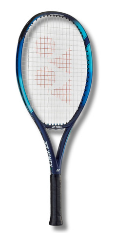 Raqueta Yonex - Ezone 25