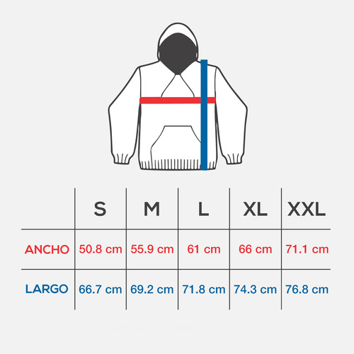 Sudadera Chapo Bros Jgl Joaquin Guzman El Chapo 3 Colores