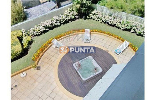Imagen 13 de 14 de Apartamento En Venta - Rossevelt