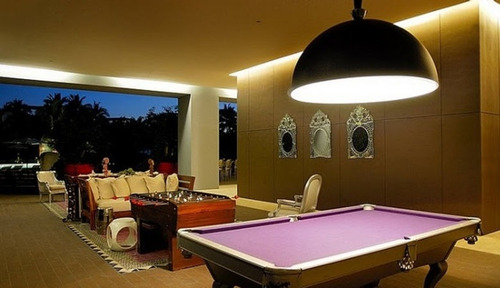 Imagen 11 de 14 de Departamento En Venta, Icon Vallarta $899,000 Usd