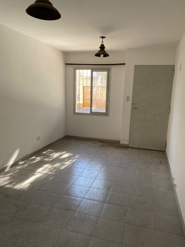Venta Dúplex 3 Dormitorios B° San Martín