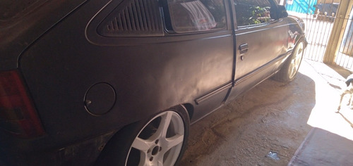 Imagem 1 de 3 de Kadett