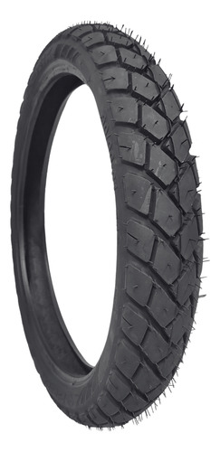 Pneu Dianteiro 90/90-21 Mod. Tourance Xre 300 Falcon 400 Xr