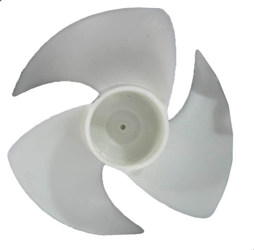 Aspa Ventilador Adp73273402 Refrigerador Lg