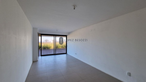 Imagen 6 de 30 de Apartamento - Grand Bay Residences 102s